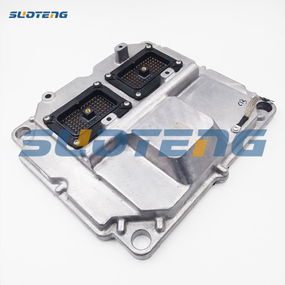 485-5429 4855429 Kontroler ECM ECU Płata komputerowa dla C13