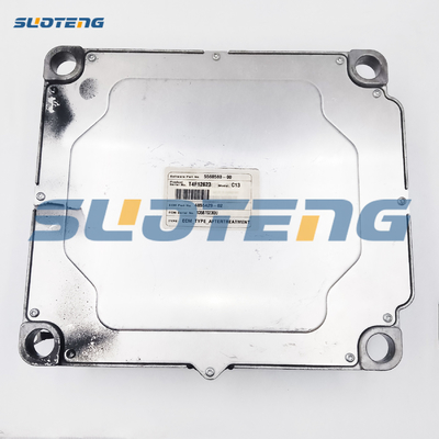 485-5429 4855429 Kontroler ECM ECU Płata komputerowa dla C13