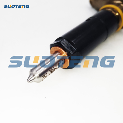 10R-7675 Wtryskiwacz paliwa Common Rail 10R7675 do silnika C6.4