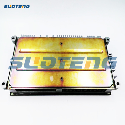 YN22E00108F1 ECU sterownika silnika do koparki SK135SR