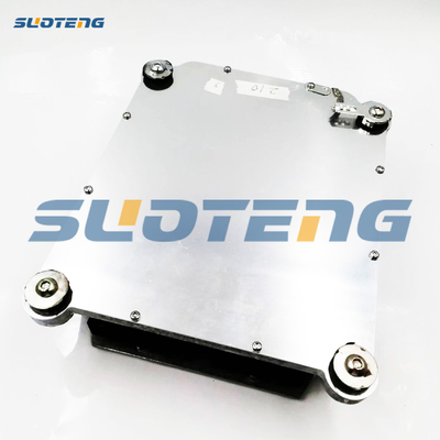 VOE60100002 60100002 Kontroler ECU Dla części koparek EC210B