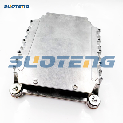 VOE60100002 60100002 D6D Kontroler silnika ECU Do koparki EC210B