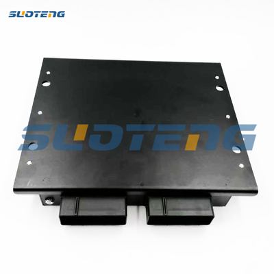 21N9-32101 sterownik CPU 21N932101 do koparki R320LC-7