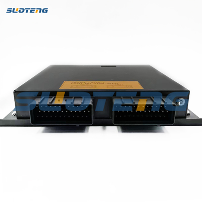 21N9-32101 sterownik CPU 21N932101 do koparki R320LC-7