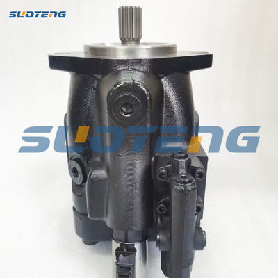 VOE15079594 15079594 Pompa hydrauliczna do maszyny A25F