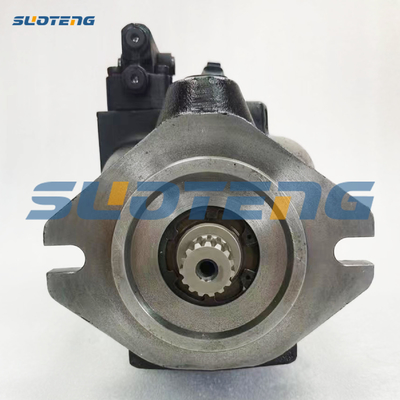 VOE15079594 15079594 Pompa hydrauliczna do maszyny A25F