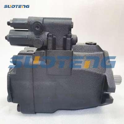 VOE15140666 15140666 Pompa hydrauliczna do maszyny A25F