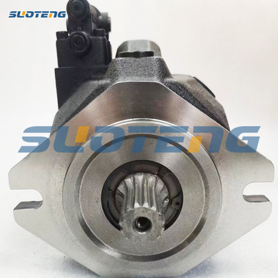 VOE15140666 15140666 Pompa hydrauliczna do maszyny A25F