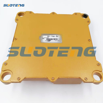 374-2640 3742640 C7.1 Kontroler silnika ECU do koparki E320GC