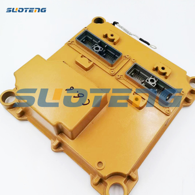 374-2640 3742640 C7.1 Kontroler silnika ECU do koparki E320GC