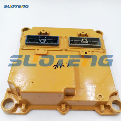 374-2640 3742640 C7.1 Kontroler silnika ECU do koparki E320GC