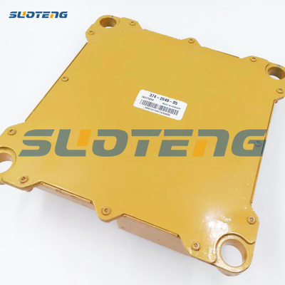 374-2640 3742640 Sterownik ECU ECM Do 924K 930K Ładowarka kołowa C4.4 Silnik
