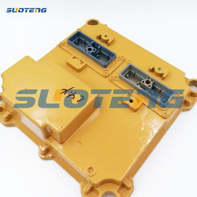 374-2640 3742640 Sterownik ECU ECM Do 924K 930K Ładowarka kołowa C4.4 Silnik