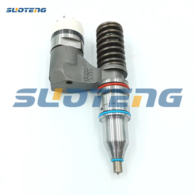 10R-3258 Wtryskiwacz paliwa napędowego 10R3258 dla silnika C13