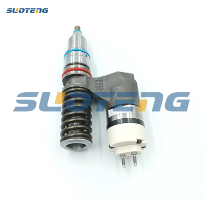 350-7555 Wtryskiwacz paliwa wysokoprężnego 3507555 do silnika C12