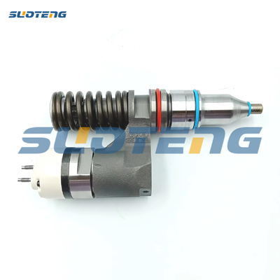 10R-1305 Wtryskiwacz paliwa napędowego 10R1305 dla silnika C11