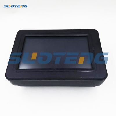 373-2281 Monitor wyświetlania 3732281 Silnik do silnika C13 C15