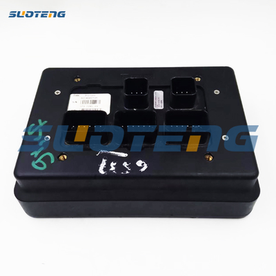 373-2281 Monitor wyświetlania 3732281 Silnik do silnika C13 C15