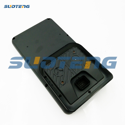 803588494 Monitor do części koparki XE215D
