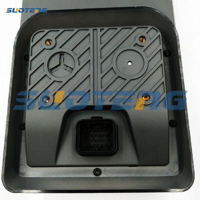 803588494 Monitor Wyświetlacz do koparki XE215D XE200DA Części zamienne