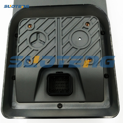 803588494 Monitor do części koparki XE215D