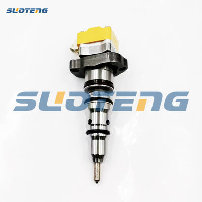 178-6342 1786342 Wtryskiwacz paliwa Common Rail do silnika 3126B