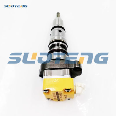 178-6342 1786342 Wtryskiwacz paliwa Common Rail do silnika 3126B