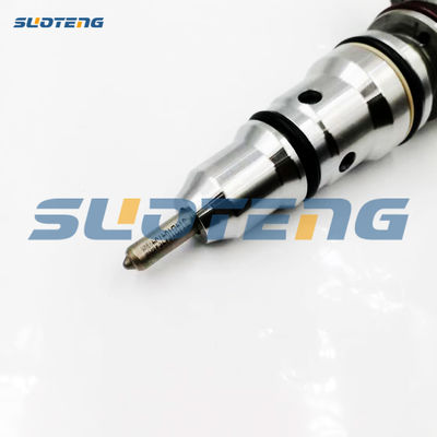 178-6342 1786342 Wtryskiwacz paliwa Common Rail do silnika 3126B