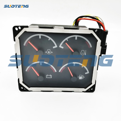 166-6936 1666936 Monitor do silnika 3516C