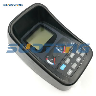 YN59S00021F3 Panel wyświetlania monitora yn59s00021f3 Do koparki SK210-8