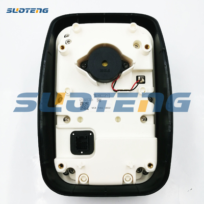 YN59S00021F3 Panel wyświetlania monitora yn59s00021f3 Do koparki SK200-8