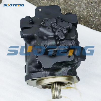 708-1W-00820 Pompa hydrauliczna 7081W00820 do ładowarki WA500-6