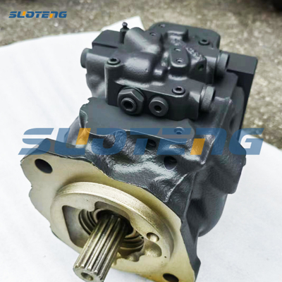 708-1W-00820 Pompa hydrauliczna 7081W00820 do ładowarki WA500-6