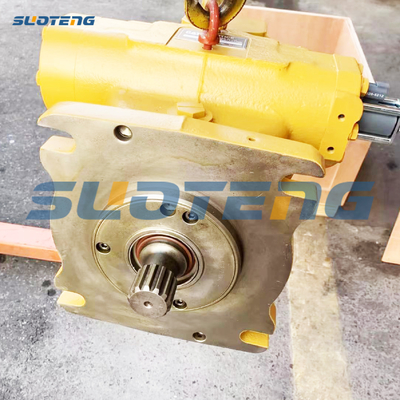 216-8978 Pompy hydrauliczne Pompy tłokowe 2168978 do koparki 988G