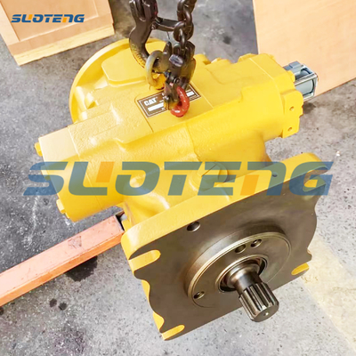 216-8978 Pompy hydrauliczne Pompy tłokowe 2168978 do koparki 988G