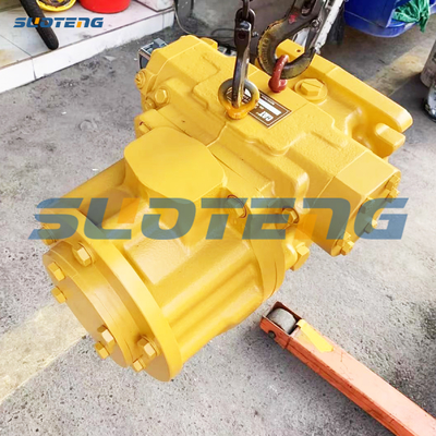 216-8978 Pompy hydrauliczne Pompy tłokowe 2168978 do koparki 988G