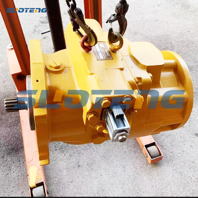216-8978 Pompy hydrauliczne Pompy tłokowe 2168978 do koparki 988G