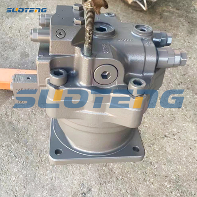 M5X250 Silnik swingowy do koparki EC380