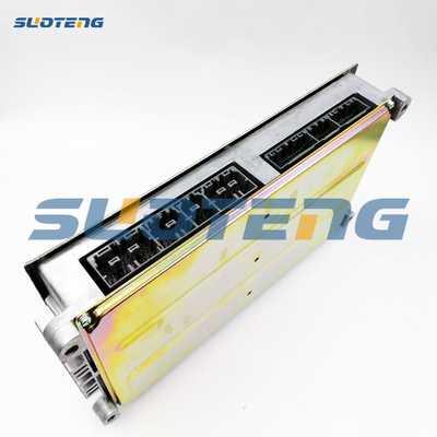 YN22E00108F1 Jednostka sterująca sterująca ECU do koparki SK480-6