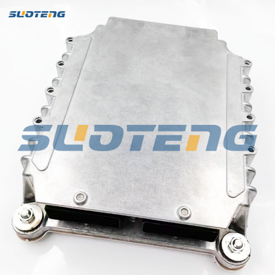 60100002 VOE60100002 Jednostka sterująca ECU Do koparki EC210B EC290B