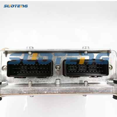 60100002 VOE60100002 Jednostka sterująca ECU Do koparki EC210B EC290B