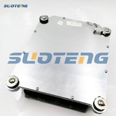 60100002 VOE60100002 Jednostka sterująca ECU Do koparki EC210B EC290B