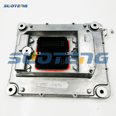 VOE22346792 ECU 22346792 Sterownik silnika dla silnika D13
