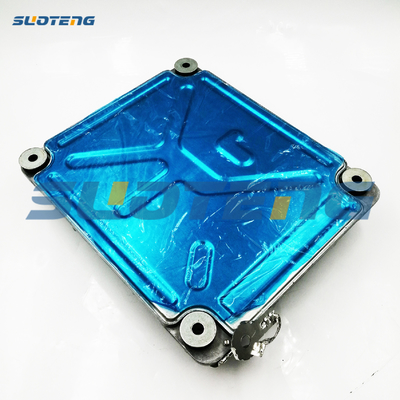 VOE22346792 Kontroler silnika ECU 22346792 dla silnika D13