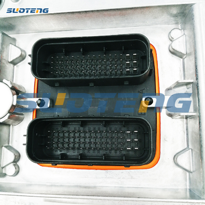 VOE22346792 ECU 22346792 Sterownik silnika dla silnika D13