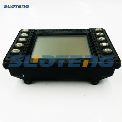 284-8905 Panel sterowania monitorem 2848905 dla ładowarki 993K