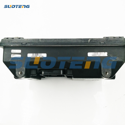 284-8905 Panel sterowania monitorem 2848905 dla ładowarki 993K