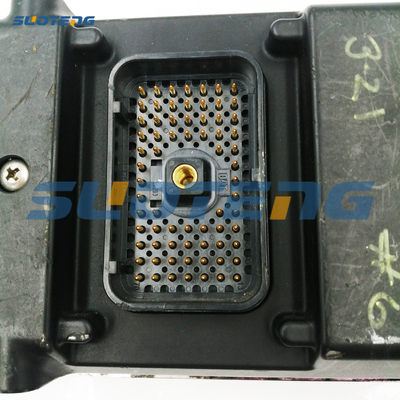 284-8905 Panel sterowania monitorem 2848905 dla ładowarki 993K