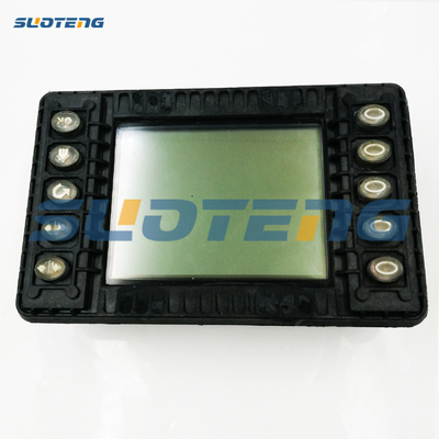 284-8905 Panel sterowania monitorem 2848905 dla ładowarki 993K