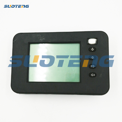 259-2171 Panel sterowania monitorem 2592171 Do silnika C7 C9